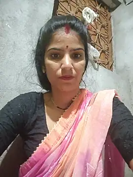 Snapshot of Riya_jaan12 chatting on July 2026 01:13:02 PM Riya jaan12 online show from July 2026 01:13:02 PM