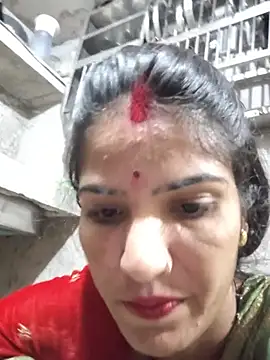 Snapshot of Riya_jaan12 chatting on July 2026 11:23:02 AM Riya jaan12 online show from July 2026 11:23:02 AM