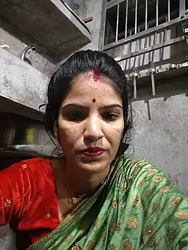 Snapshot of Riya_jaan12 chatting on July 2026 12:57:01 AM Riya jaan12 online show from July 2026 12:57:01 AM