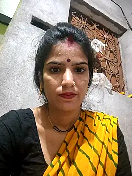 Snapshot of Riya_jaan12 chatting on July 2026 03:37:01 AM Riya jaan12 online show from July 2026 03:37:01 AM