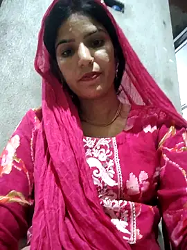 Snapshot of Riya_jaan12 chatting on August 2026 06:55:01 PM Riya jaan12 online show from August 2026 06:55:01 PM