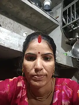 Snapshot of Riya_jaan12 chatting on August 2026 03:25:01 PM Riya jaan12 online show from August 2026 03:25:01 PM