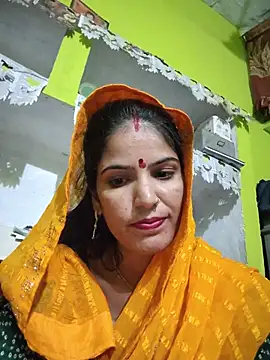 Snapshot of Riya_jaan12 chatting on August 2026 03:30:02 AM Riya jaan12 online show from August 2026 03:30:02 AM