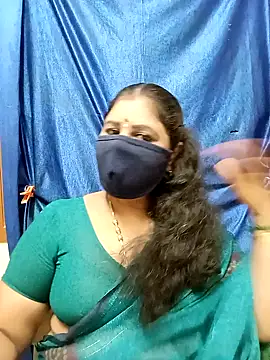 sushma26 online show from September 2025 05:34:02 PM