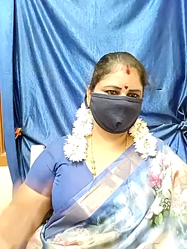 sushma26 online show from September 2025 05:16:01 PM