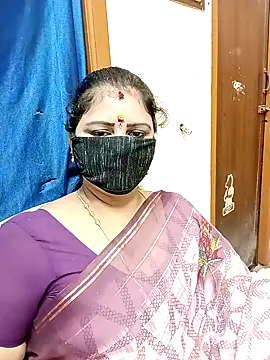 sushma26 online show from November 2025 05:15:01 PM