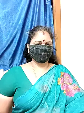 sushma26 online show from February 2026 05:31:01 PM