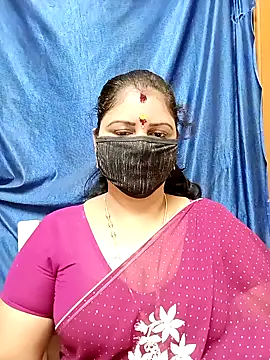 sushma26 online show from March 2026 01:08:01 AM