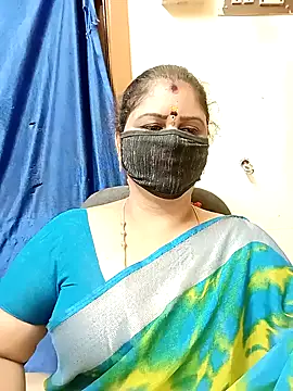 sushma26 online show from March 2026 05:30:01 PM