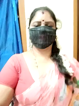 sushma26 online show from April 2026 05:17:01 PM