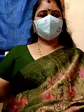 sushma26 online show from April 2026 07:06:01 PM