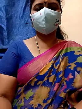 Snapshot of sushma26 chatting on April 2026 05:58:01 PM sushma26 online show from April 2026 05:58:01 PM