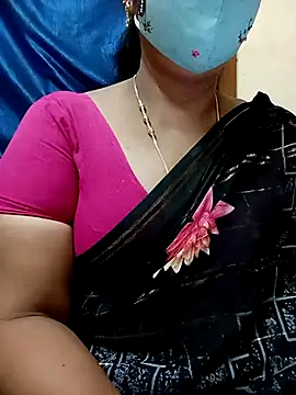 Snapshot of sushma26 chatting on May 2026 06:05:02 PM sushma26 online show from May 2026 06:05:02 PM