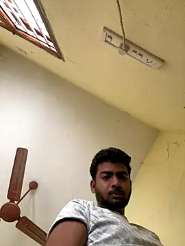 Kirthikathish5968  online show from September 2025 06:26:01 AM