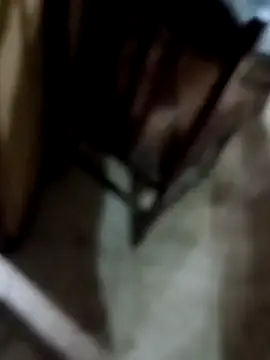 Snapshot of QJHoElyking chatting on October 2025 02:48:02 AM QJHoElyking online show from October 2025 02:48:02 AM