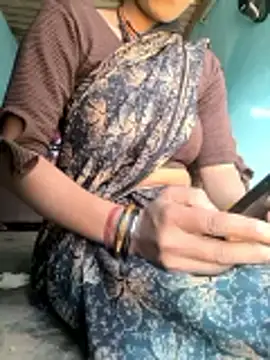 CUTGIRL76 online show from December 2025 09:26:02 AM