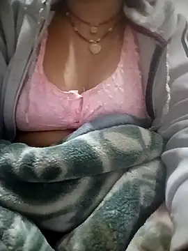 CUTGIRL76 online show from December 2025 01:46:02 AM