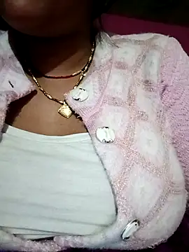 CUTGIRL76 online show from January 2026 01:11:01 AM