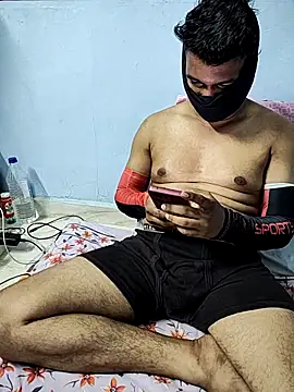 yournaughtysam online show from February 2026 04:47:02 PM