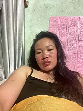 gona 123 online show from September 2025 05:02:01 PM