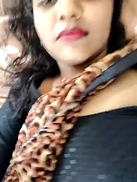 AnanyaKapoor89 online show from September 2025 07:23:01 AM