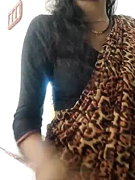 AnanyaKapoor89 online show from October 2025 07:27:02 AM