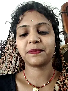 AnanyaKapoor89 online show from October 2025 06:00:01 AM