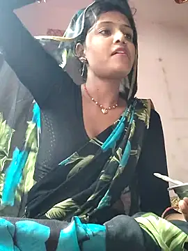 AnanyaKapoor89 online show from October 2025 05:52:01 AM