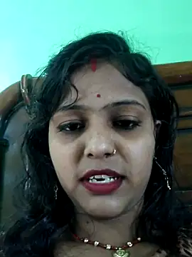 AnanyaKapoor89 online show from November 2025 08:14:02 AM