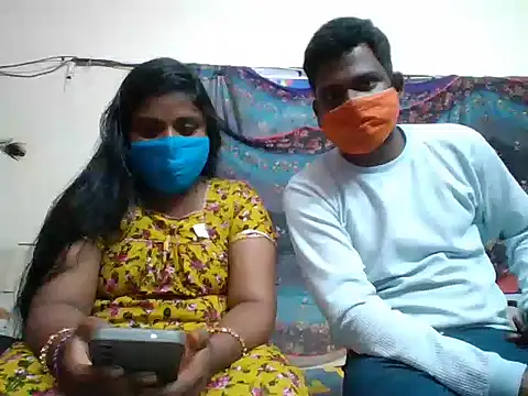 Snapshot of anubabysk12 chatting on September 2025 09:09:01 AM anubabysk12 online show from September 2025 09:09:01 AM