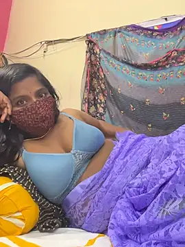 Snapshot of anubabysk12 chatting on November 2025 11:04:02 PM anubabysk12 online show from November 2025 11:04:02 PM