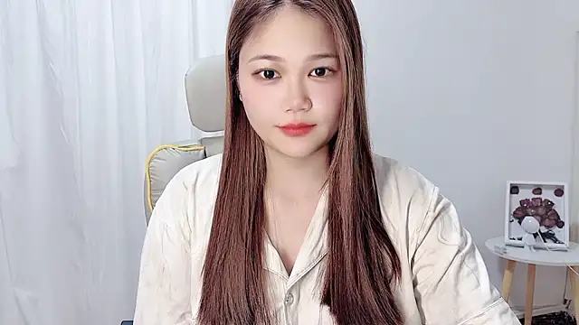 Snapshot of Dec-7758 chatting on September 2025 06:05:02 AM Dec-7758 online show from September 2025 06:05:02 AM