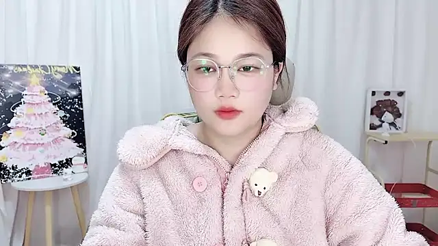 Dec-7758 online show from March 2026 07:03:02 AM