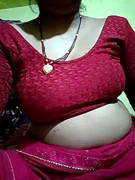 Isha Gulati online show from September 2025 03:35:01 PM