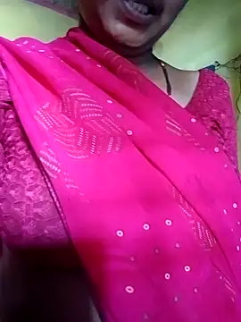 Isha Gulati online show from September 2025 07:32:01 AM