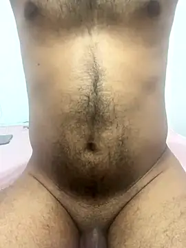 SluttyCouple69 online show from October 2025 02:30:02 PM