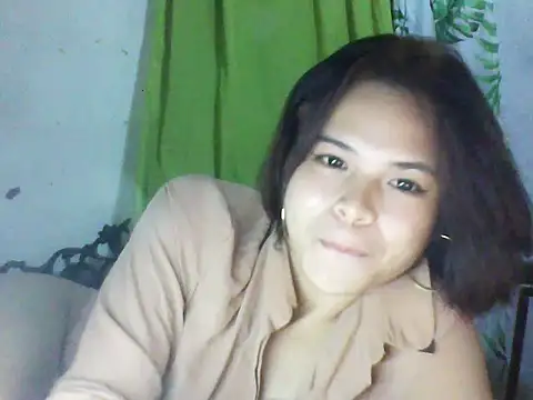 Snapshot of kera_metina chatting on September 2025 12:54:01 PM kera metina online show from September 2025 12:54:01 PM