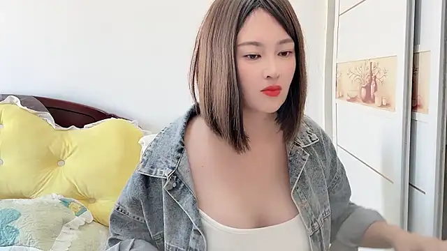 FeilL2t online show from November 2025 04:34:02 AM