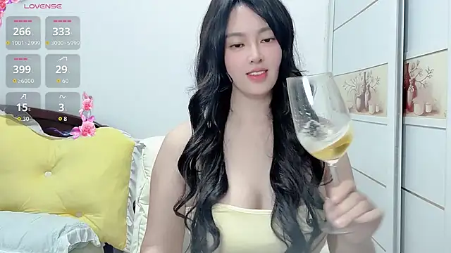 FeilL2t online show from January 2026 02:22:01 PM