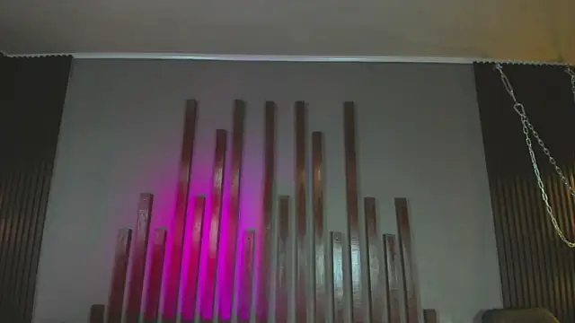 kloe bella online show from November 2025 02:54:01 PM