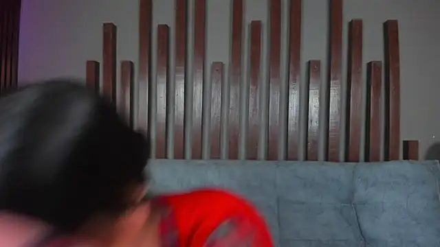 kloe bella online show from February 2026 12:43:02 PM