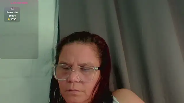 Snapshot of latinamaster chatting on October 2025 01:27:01 AM latinamaster online show from October 2025 01:27:01 AM