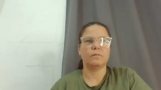 Snapshot of latinamaster chatting on October 2025 10:59:01 AM latinamaster online show from October 2025 10:59:01 AM