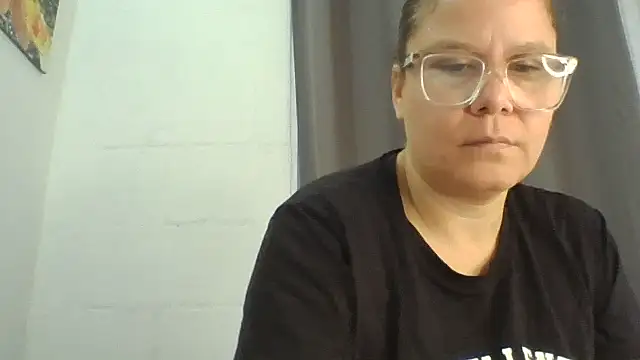 Snapshot of latinamaster chatting on October 2025 11:39:02 AM latinamaster online show from October 2025 11:39:02 AM