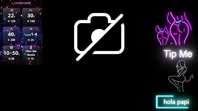 Snapshot of latinamaster chatting on October 2025 12:28:01 PM latinamaster online show from October 2025 12:28:01 PM