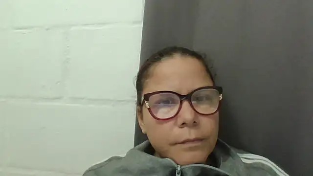 Snapshot of latinamaster chatting on November 2025 07:41:02 AM latinamaster online show from November 2025 07:41:02 AM