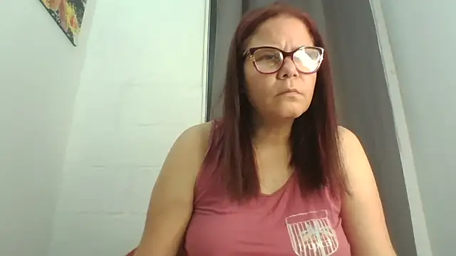 Snapshot of latinamaster chatting on November 2025 10:15:01 AM latinamaster online show from November 2025 10:15:01 AM