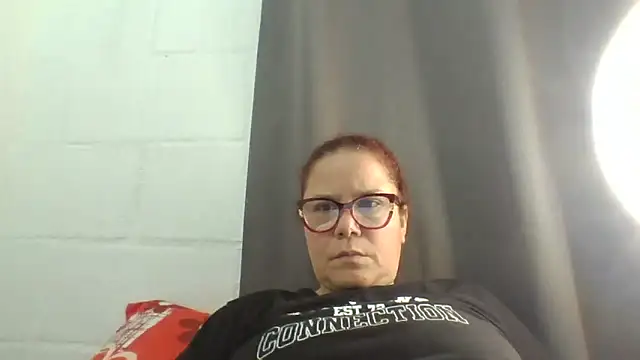 Snapshot of latinamaster chatting on November 2025 10:31:01 AM latinamaster online show from November 2025 10:31:01 AM