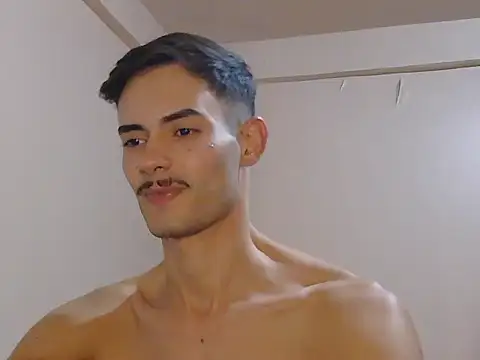 Oheitorofc online show from April 2026 10:48:02 PM