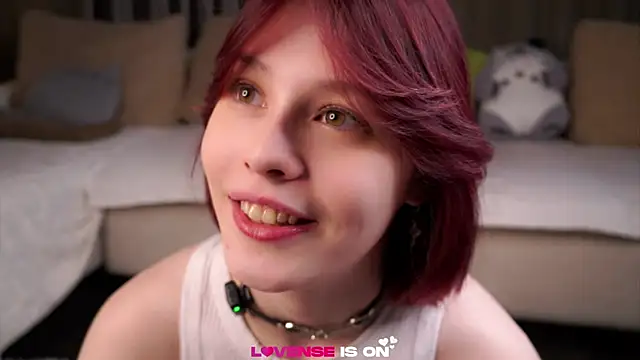 Snapshot of LurleneRamo chatting on June 2026 01:07:02 AM LurleneRamo online show from June 2026 01:07:02 AM